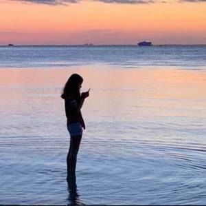 Meet your Posher, Ana